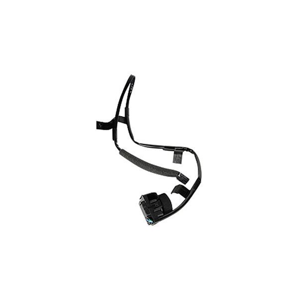 ACDelco® - GM Original Equipment™ Cabin Air Temperature Sensor