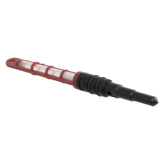 ACDelco® - Professional™ Orifice Tube