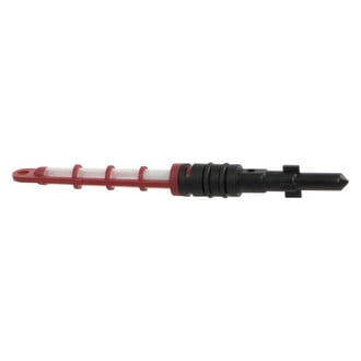 ACDelco® - Professional™ Orifice Tube