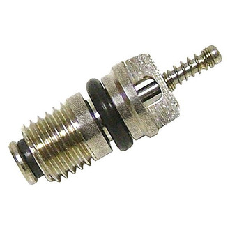 ACDelco® - GM Original Equipment™ A/C System Valve Core