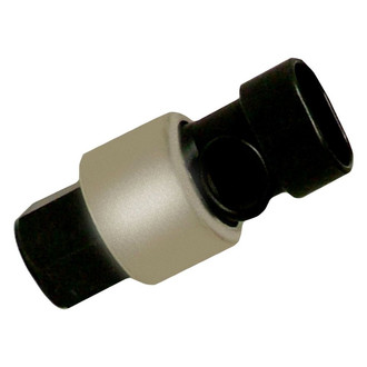 ACDelco® - Genuine GM Parts™ A/C Clutch Cycling Switch