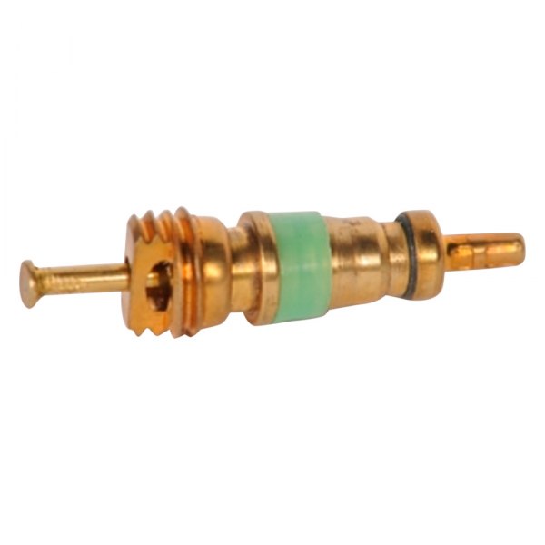 ACDelco® - GM Original Equipment™ A/C Service Valve