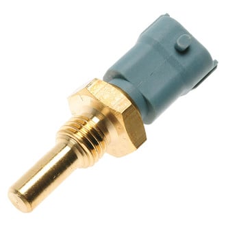 ACDelco® - Professional™ Engine Coolant Temperature Sensor