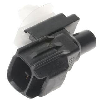 ACDelco® - Professional™ Ambient Air Temperature Sensor