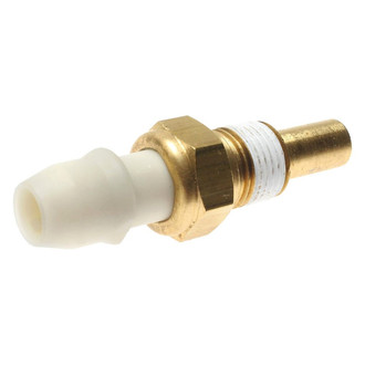 ACDelco® - Professional™ Engine Coolant Temperature Sensor