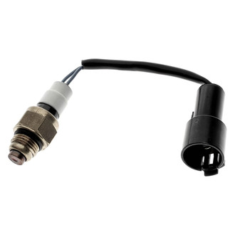 ACDelco® - Professional™ Engine Coolant Fan Switch