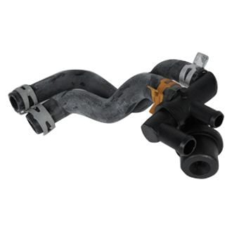 ACDelco® - GM Original Equipment™ HVAC Heater Water Flow Control Valve