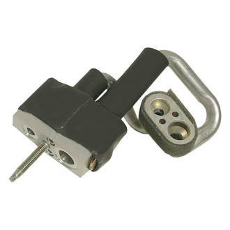 ACDelco® - Genuine GM Parts™ A/C Expansion Valve Kit