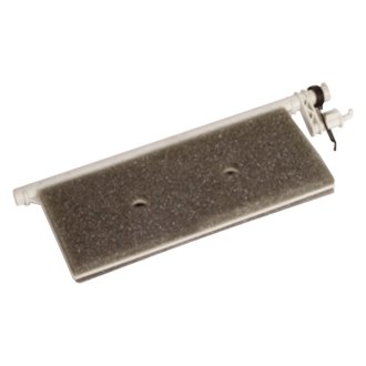 HVAC Defrost Valve ACDelco GM Original Equipment 15-50554