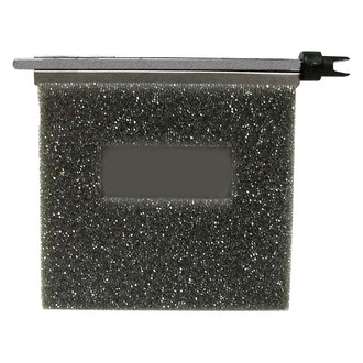 ACDelco® - GM Original Equipment™ HVAC Mode Valve