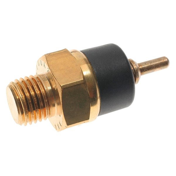 ACDelco® - Professional™ Engine Coolant Fan Switch