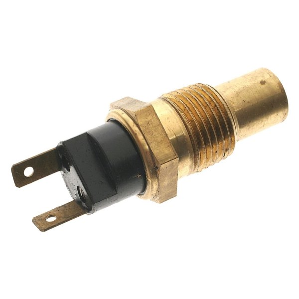 ACDelco® - Professional™ Coolant Temperature Switch