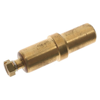 ACDelco® - Professional™ Engine Coolant Temperature Sender
