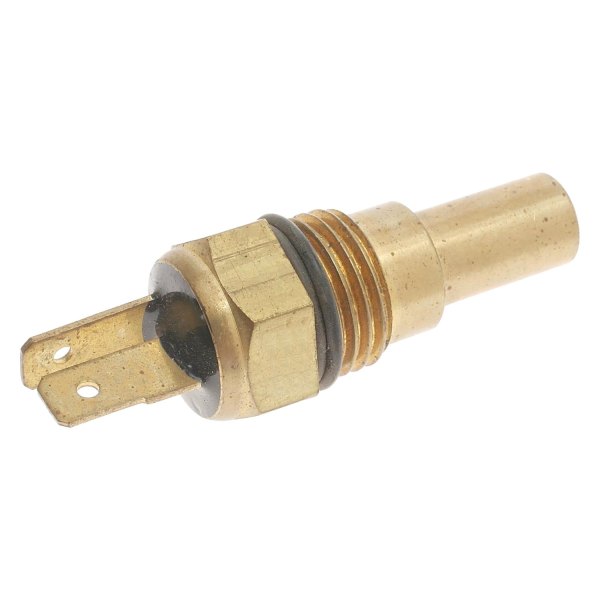 ACDelco® - Professional™ Engine Coolant Temperature Sender