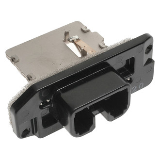 ACDelco® - Professional™ HVAC Blower Motor Resistor