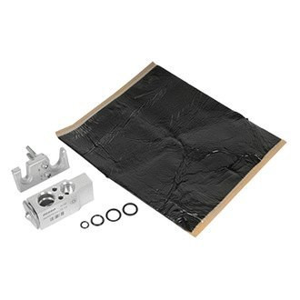 ACDelco® - Genuine GM Parts™ Air Conditioning Expansion Valve Kit