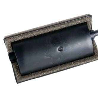 ACDelco® - Genuine GM Parts™ HVAC Temperature Valve