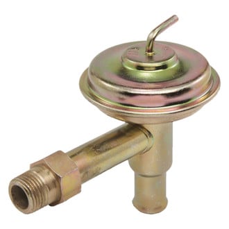 ACDelco® - Gold™ HVAC Heater Control Valve