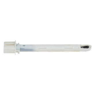 ACDelco® - Genuine GM Parts™ Instrument Panel Air Duct Air Temperature Sensor