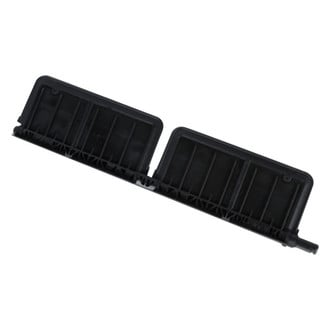 ACDelco® - Genuine GM Parts™ HVAC Vent Valve