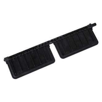 ACDelco® - Genuine GM Parts™ HVAC Defrost Valve