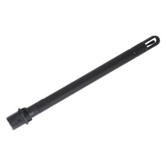 ACDelco® - Genuine GM Parts™ A/C Evaporator Temperature Sensor