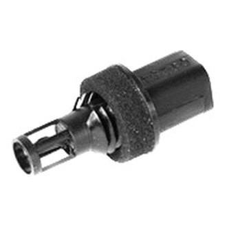 ACDelco® - GM Original Equipment™ Instrument Panel Air Duct Air Temperature Sensor