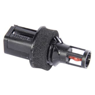 ACDelco® - GM Original Equipment™ Instrument Panel Air Duct Air Temperature Sensor
