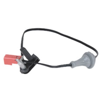 ACDelco® - Genuine GM Parts™ A/C Refrigerant Temperature Sensor