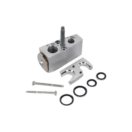 GM Vehicle Air Conditioning Part ACDelco 15-51260 GM Original Equipment ...