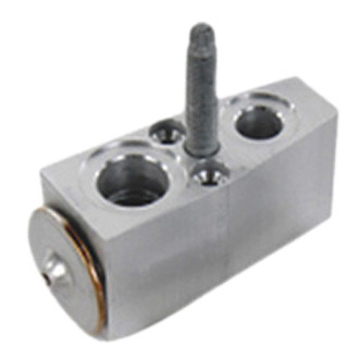 ACDelco® - Genuine GM Parts™ Air Conditioning Expansion Valve Kit