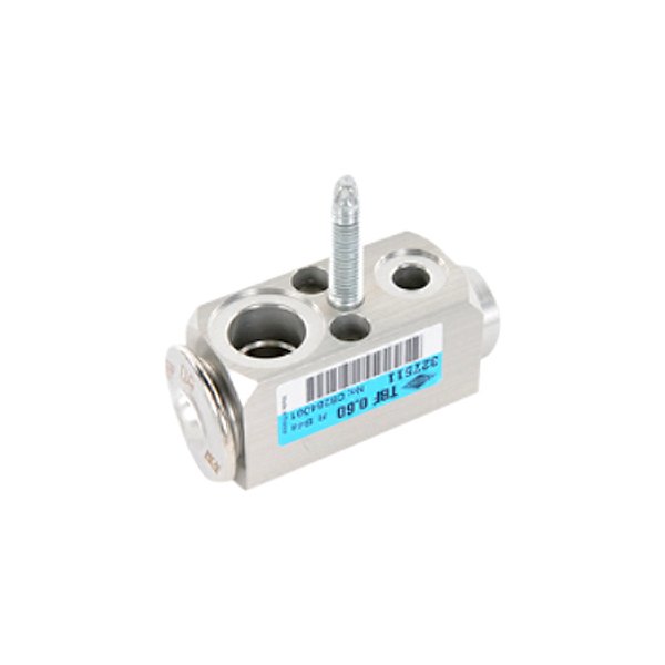 ACDelco® - Genuine GM Parts™ A/C Expansion Valve