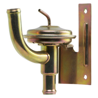 ACDelco® - Gold™ HVAC Heater Control Valve