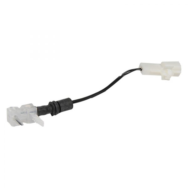 acdelco 15 51295 gm original equipment a c evaporator temperature sensor carid com