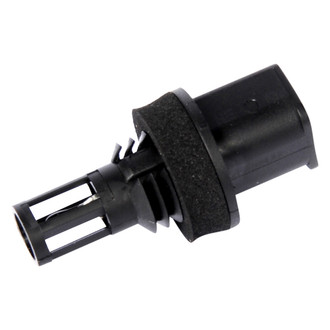 ACDelco® - GM Original Equipment™ Instrument Panel Air Duct Air Temperature Sensor