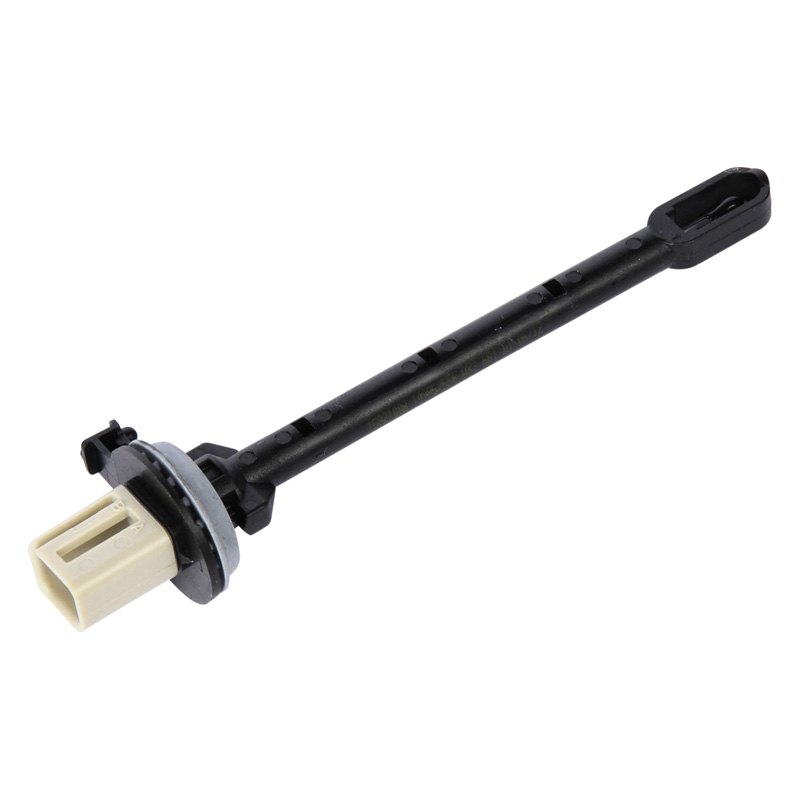 ACDelco® 1551304 Genuine GM Parts™ A/C Evaporator Temperature Sensor