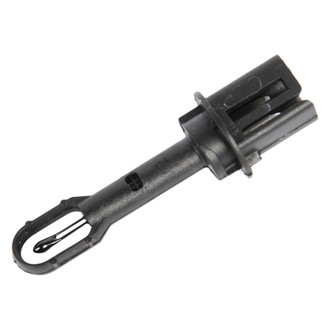 ACDelco® - GM Original Equipment™ A/C Evaporator Temperature Sensor