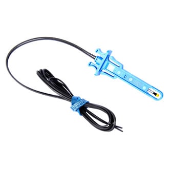 ACDelco® - GM Original Equipment™ Cabin Air Temperature Sensor