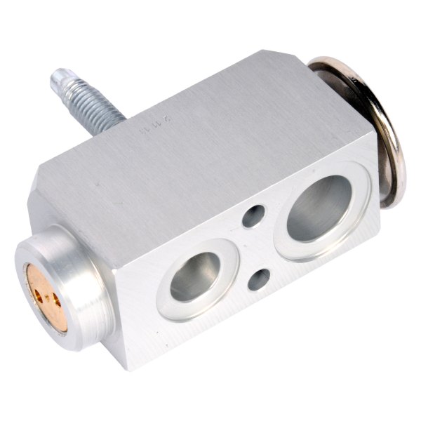 ACDelco® - Genuine GM Parts™ A/C Expansion Valve