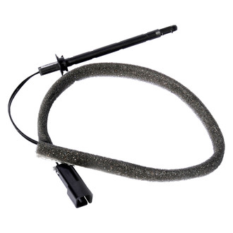 ACDelco® - GM Original Equipment™ A/C Evaporator Temperature Sensor