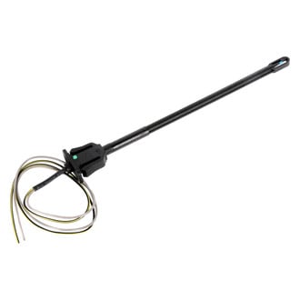 ACDelco® - Genuine GM Parts™ A/C Evaporator Temperature Sensor
