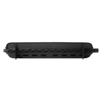 ACDelco® - GM Original Equipment™ HVAC Defrost Valve