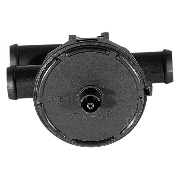 ACDelco® - Genuine GM Parts™ HVAC Heater Water Flow Control Valve