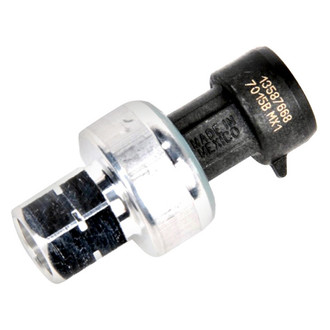 ACDelco® 15-51343 - GM Original Equipment™ A/C Refrigerant