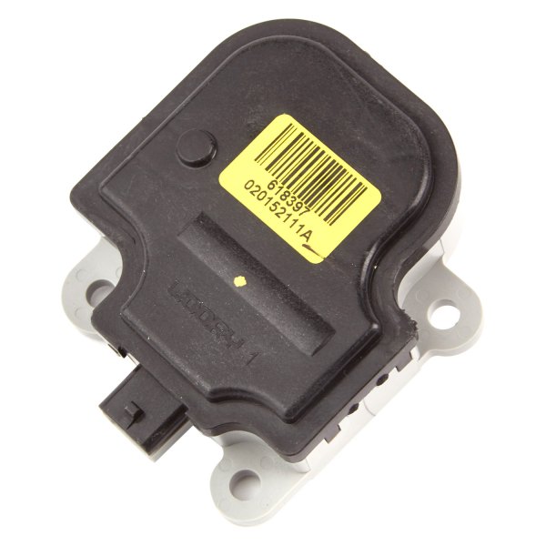 ACDelco® - GM Original Equipment™ HVAC Air Inlet Door Actuator