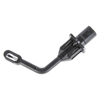 ACDelco® - Genuine GM Parts™ Evaporator Temperature Sensor