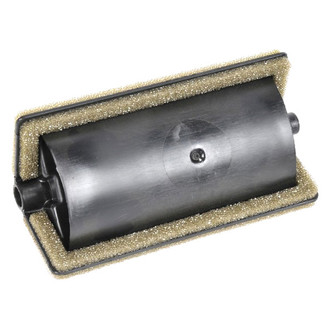 ACDelco® - GM Original Equipment™ HVAC Temperature Valve