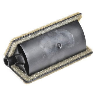 ACDelco® - Genuine GM Parts™ HVAC Mode Valve