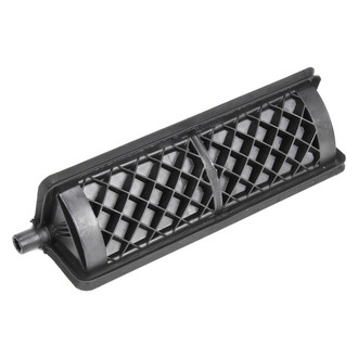 ACDelco® - Genuine GM Parts™ HVAC Temperature Valve