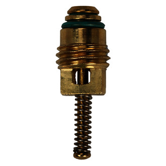 ACDelco® - GM Original Equipment™ A/C Service Valve